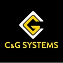 C&G Systems logo