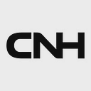 Cnh Industrial logo