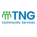 Central Neighbourhood House logo