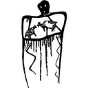 Canyonlands Natural History Assoc logo