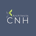 Cnh Architects logo