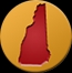 Central Nh Employment Services, Inc logo