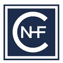 Central Neighborhood Health Foundation logo