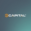 Cnh Finance, Lp logo