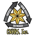 CHEROKEE NATION HOME HEALTH SERVICE