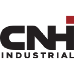 CNH Industrial America LLC logo