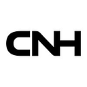 CNH Industrial logo — Data Engineer job on DevsUnite