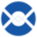 Changzhou HaoLiLai Photo-Electricity Scientific and Technical Co., Ltd.