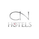 Cn Hotels logo