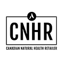 Favicon of Canadian Natural Health Retailer (CNHR)