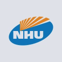 Zhejiang NHU Company Ltd. logo
