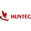 Huntec