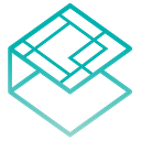 cni-plugins logo
