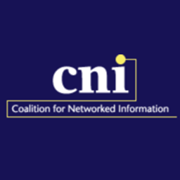 CNI logo