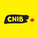 Cnib logo