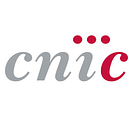 CNIC logo