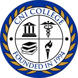 Career Networks Institute logo