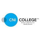 www.cnicollege.edu/ logo