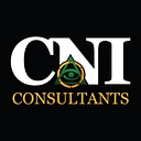 Cni Consultants logo