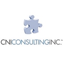 CNI Consulting