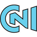 CHICAGO NEIGHBORHOOD INITIATIVES INC logo