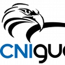 Cniguard logo