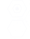 Complete Network Integration logo