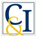 Chapman & Intrieri logo