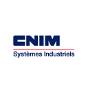CNIM Systèmes Industriels