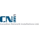 Canadian Network Installations Ltd. logo