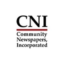 Community Newspapers, Inc. logo