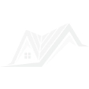Canada National Insulation logo