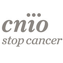 CNIO logo