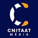 cnitaat.fr logo
