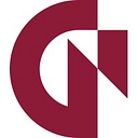Call & Nicholas logo
