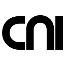 Creative Network Innovations logo