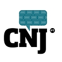 cnj.pt icon