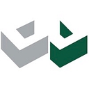 C & J Contracting, Inc. logo