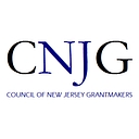 Council Of New Jersey Grantmakers logo