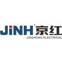 Zhejiang Jinghong Electric Co., Ltd.