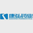 Chengdu Kanghong Pharmaceutical Group Co., Ltd logo