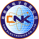 Fujian CNK Electronics Co., Ltd.