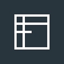 Cnk Digital Solutions logo