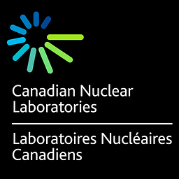 Canadian Nuclear Laboratories logo