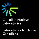Canadian Nuclear Laboratories