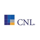 Cnl Financial Group logo