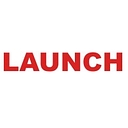 Launch Tech Co., Ltd.
