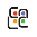 Carlton Neighbourhood Learning Centre logo