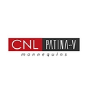 Cnl | Patina V logo