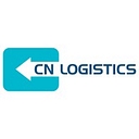 Favicon of CN Logistics